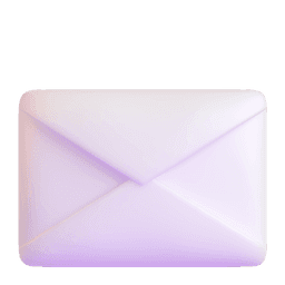 Envelope