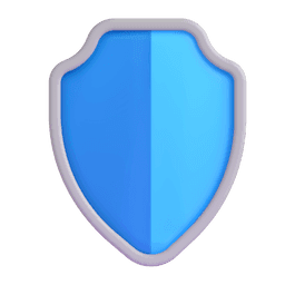 Shield