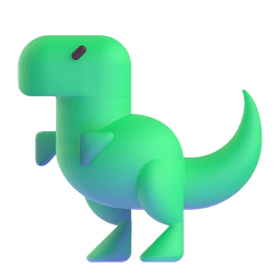 Dinosaur